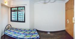 Blk 254 Compassvale Road (Sengkang), HDB 5 Rooms #147689882